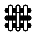 Fibra di Carbonio