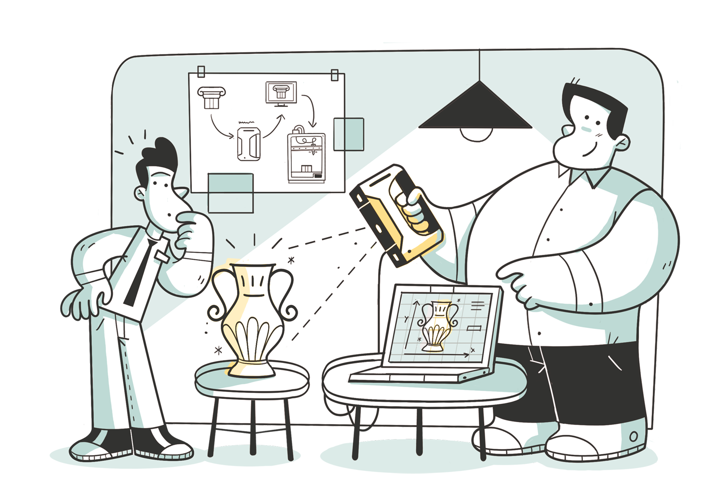 supporto e assistenza