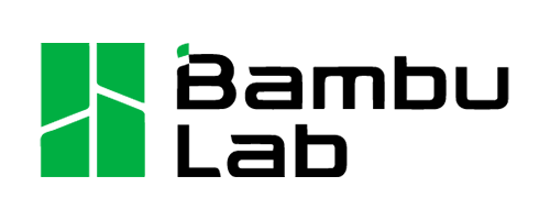 logo bambulab